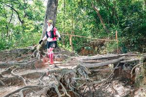 BIB: 
                            <button type="button" onclick="openModal(27721546)" class="btn btn-primary btn-sm float-right btn-popup" data-toggle="modal" data-target=".modal-high-quality">
                        <i class="fas fa-shopping-cart"></i> Add to Cart
                    </button>
                                            <button type="button" onclick="isThisMe(27721546, true)" class="btn btn-success btn-sm float-right btn-popup btn-isme hidden" data-toggle="tooltip" data-placement="bottom" title="นี่คือรูปของคุณใช่ไหม คลิกที่นี่เพื่อเอาเข้าอัลบั้ม">
                        <i class="fas fa-plus"></i> Add to album
                    </button>
                    <button type="button" onclick="isThisMe(27721546, false)" class="btn btn-warning btn-sm float-right btn-popup btn-isnotme hidden">
                        <i class="fas fa-ban"></i> Remove from album
                    </button>